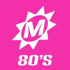 Puls'80s - Magic راديو 80 إف إم