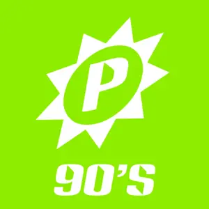 Puls'90s إف إم