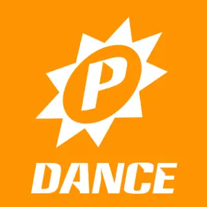 Puls'رقص مباشر