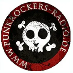 Punkrockers راديو إف إم