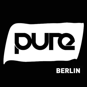 pure إف إم – berlins رقص راديو نبض