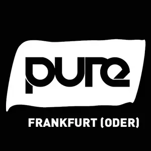 pure إف إم - frankfurts electronic راديو نبض