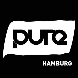 pure إف إم - hamburgs رقص راديو مركز