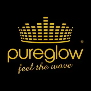 PureGlow راديو أونلاين