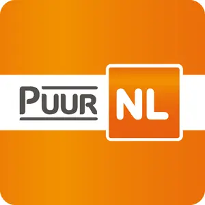 Puur NL إف إم