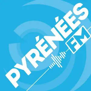 Pyrénées إف إم مركز