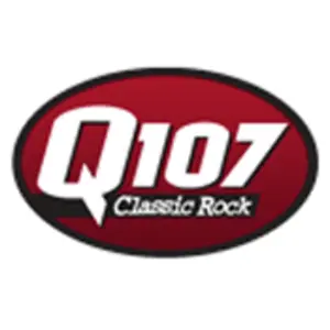 Q 107 مباشر