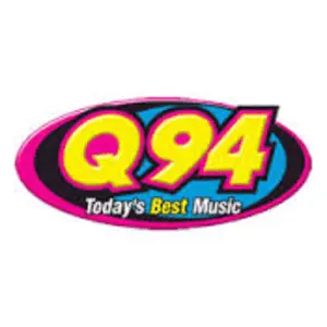 Q94 مباشر