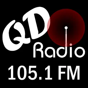 QD راديو 105.1 إف إم أونلاين