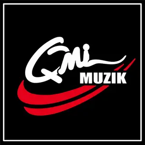 QMI MUZIK موجة