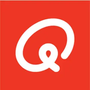 QMusic Belgium إف إم