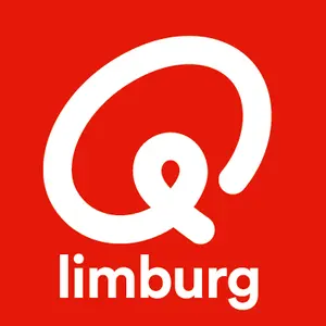 Qmusic Limburg بث