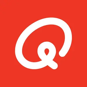 Qmusic Summer راديو