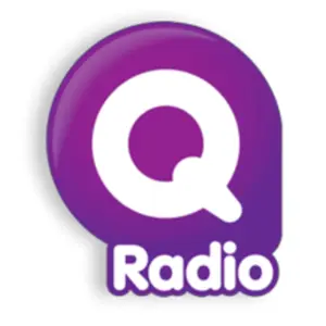 Q راديو Belfast أونلاين