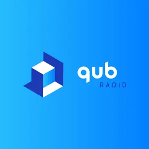 QUB راديو موجة