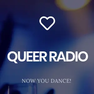 QUEER راديو نبض