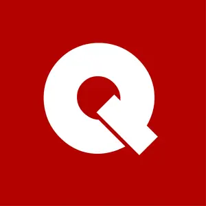 Querfunk Freies راديو Karlsruhe مباشر