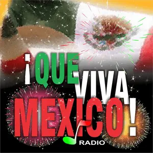 Qué Viva México مركز