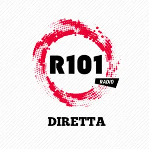 R101 Milan مركز