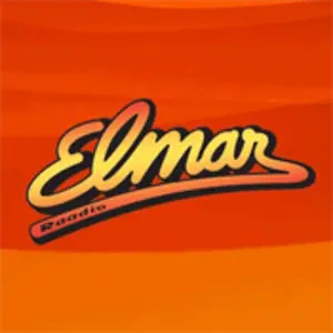 Raadio Elmar بث