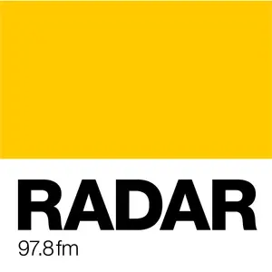 Rádio Radar نبض