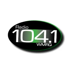 راديو 104.1 WMRQ أونلاين