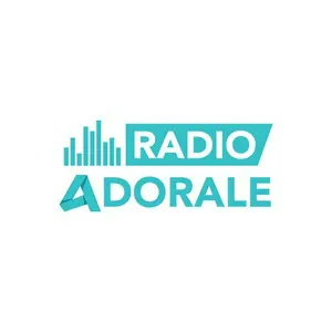 راديو Adorale بث