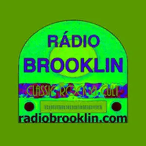 راديو Brooklin نبض