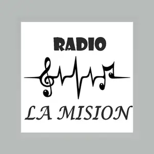راديو Cristiana La Mision نبض