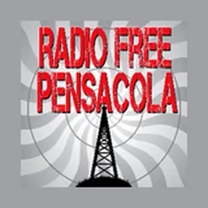 راديو Free Pensacola مركز