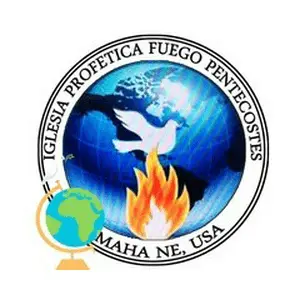 راديو Fuego Pentescostes USA موجة