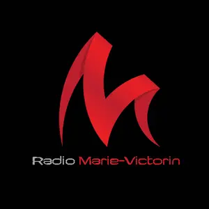 راديو Marie-Victorin مركز
