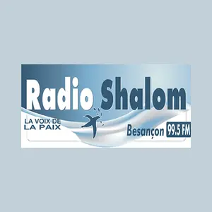 راديو Shalom Besançon موجة