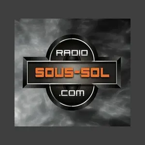 راديو Sous-Sol مركز