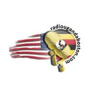 راديو Uganda Boston بث