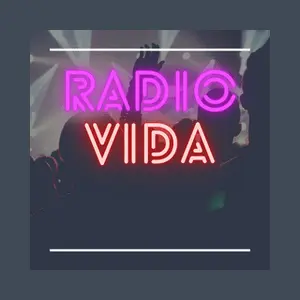 راديو Vida Ky مباشر