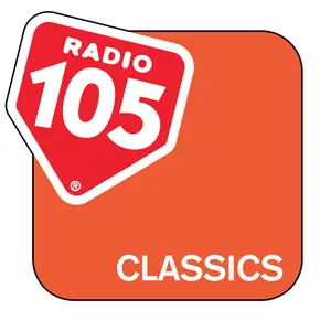 راديو 105 - Classics إف إم