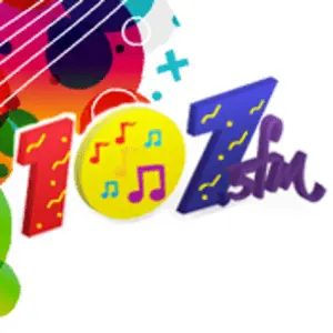 Rádio 107 إف إم أونلاين