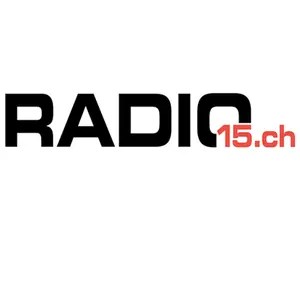 راديو15.ch راديو