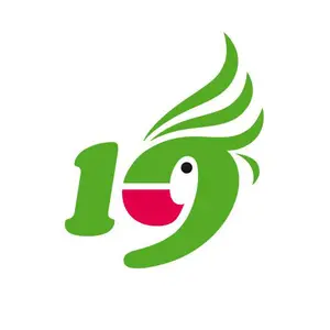 راديو 19 Latino موجة