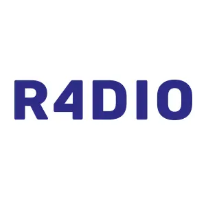راديو4 - R4DIO نبض