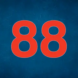 Rádiá 88 أونلاين