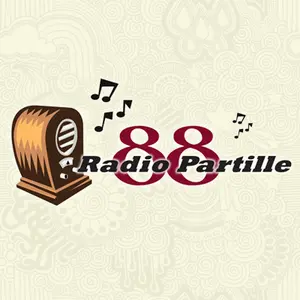 راديو 88 Partille مباشر