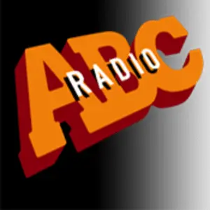 راديو ABC نبض