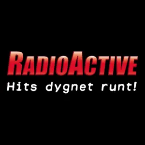 راديو Active 103.9 موجة