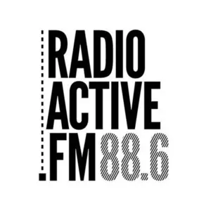 راديو Active 88.6راديو إف إم