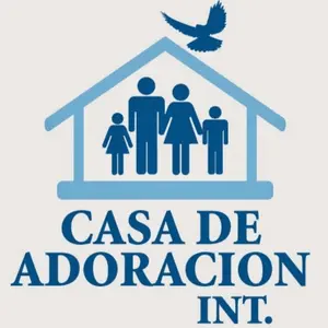 راديو Adoración Int أونلاين