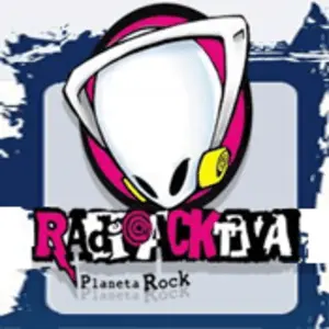 Radioaktiva موجة
