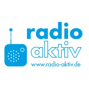 راديو aktiv بث
