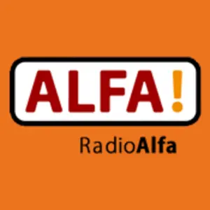 راديو Alfa Østjylland بث
